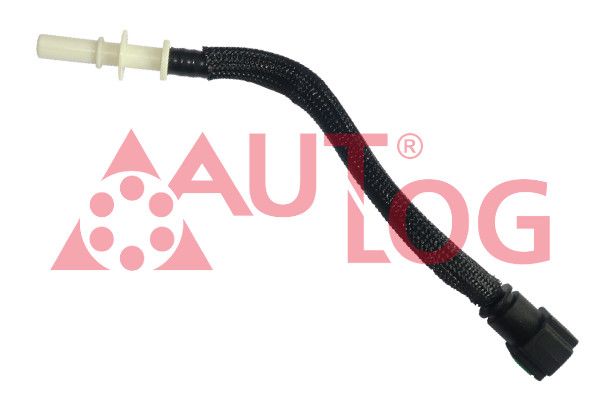 AUTLOG KL3208 Fuel Line
