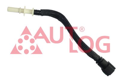 Fuel Line AUTLOG KL3208