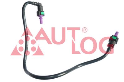 Fuel Line AUTLOG KL3209