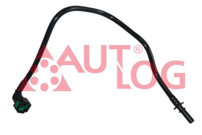 Fuel Line AUTLOG KL3210