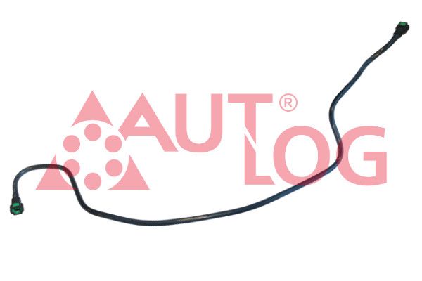 AUTLOG KL3214 Fuel Line
