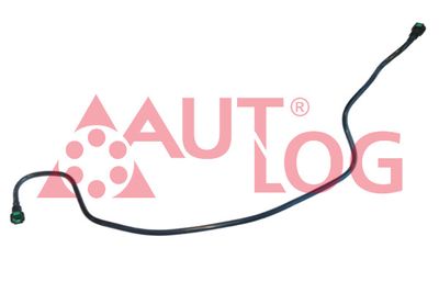 Fuel Line AUTLOG KL3214