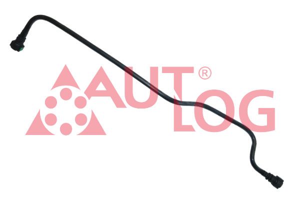 AUTLOG KL3217 Fuel Line