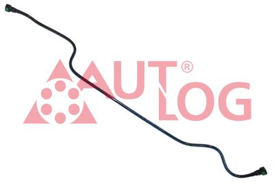 Fuel Line AUTLOG KL3218