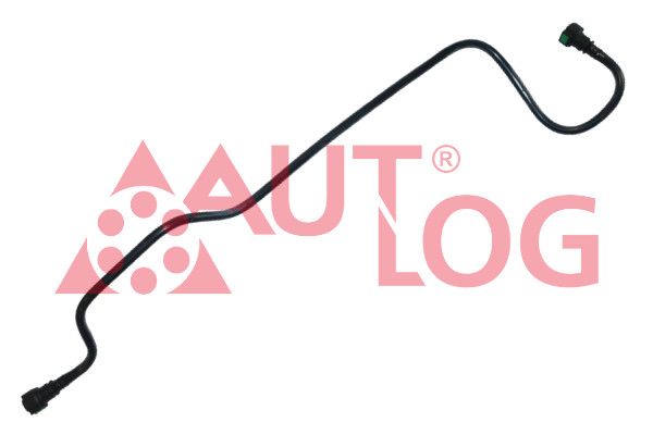 AUTLOG KL3219 Fuel Line
