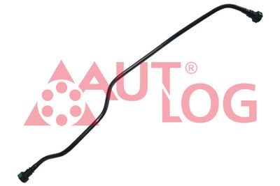Fuel Line AUTLOG KL3220