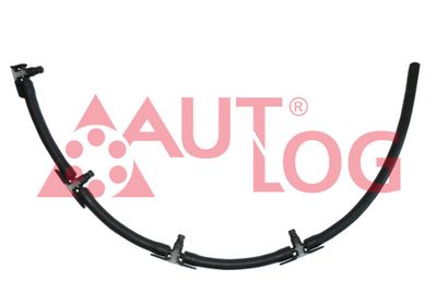 Fuel Line AUTLOG KL3229