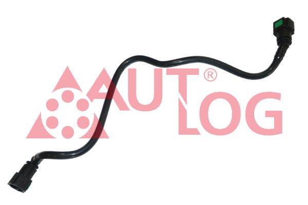 AUTLOG KL3231 Fuel Line