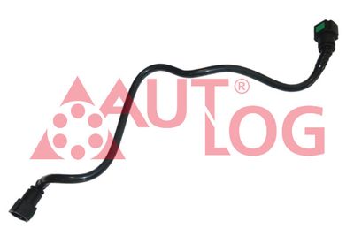 Fuel Line AUTLOG KL3231