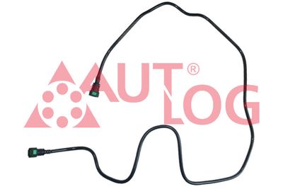 Fuel Line AUTLOG KL3232