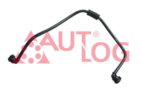 AUTLOG KL3233 Coolant Pipe