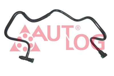 Fuel Line AUTLOG KL3234
