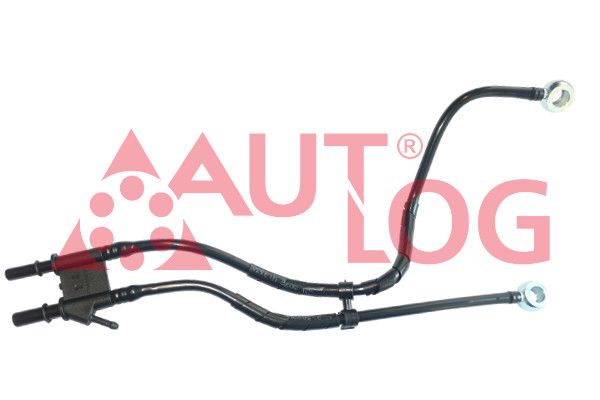 AUTLOG KL3235 Fuel Line
