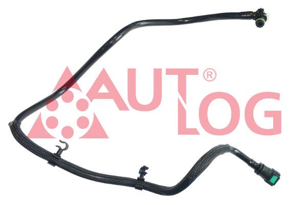 AUTLOG KL3236 Fuel Line