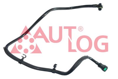 Fuel Line AUTLOG KL3236