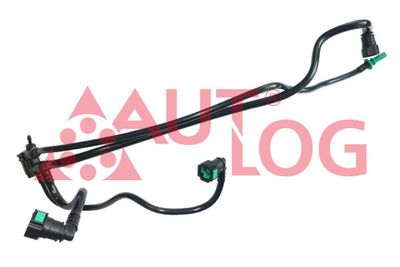 Fuel Line AUTLOG KL3237