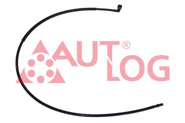 AUTLOG KL3245 Fuel Line