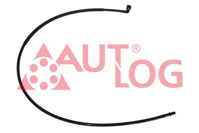 Fuel Line AUTLOG KL3245