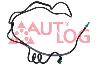 Fuel Line AUTLOG KL3246