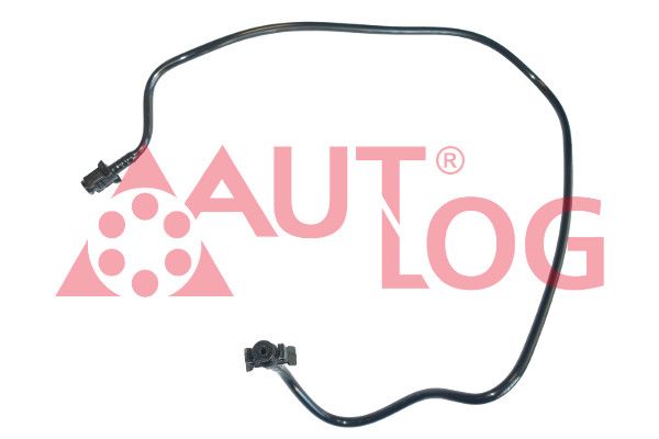AUTLOG KL3261 Coolant Pipe