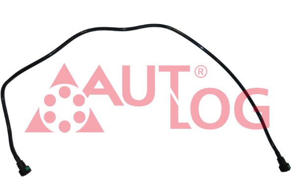 AUTLOG KL3263 Fuel Line