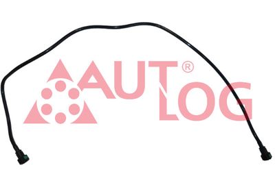 Fuel Line AUTLOG KL3263