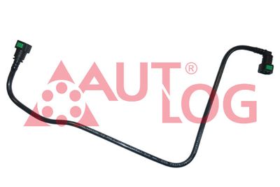 Fuel Line AUTLOG KL3264