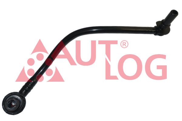 AUTLOG KL3268 Vacuum Hose, braking system