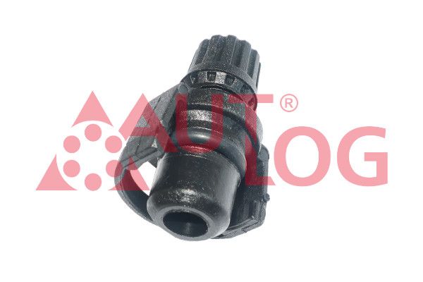 AUTLOG KL3273 Sealing Plug, coolant flange