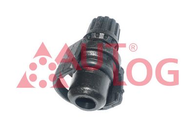 Sealing Plug, coolant flange AUTLOG KL3273