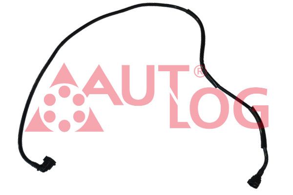 AUTLOG KL3298 Radiator Hose