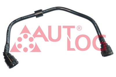 Radiator Hose AUTLOG KL3299