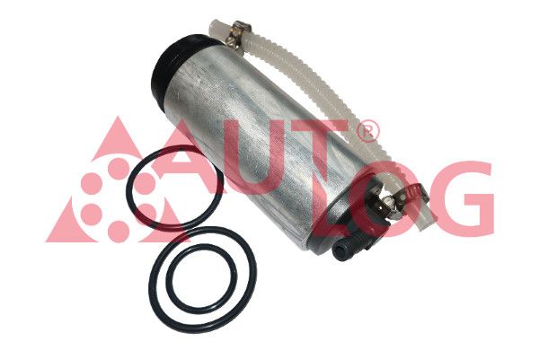 AUTLOG KP5000 Fuel Pump