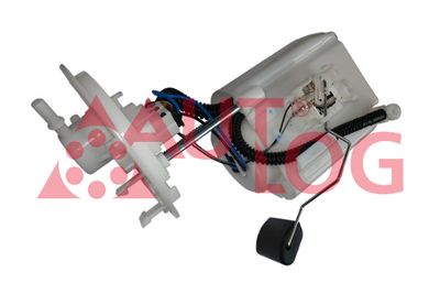 Fuel Feed Unit AUTLOG KP5108