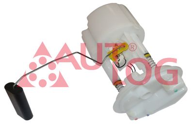 Fuel Feed Unit AUTLOG KP5110