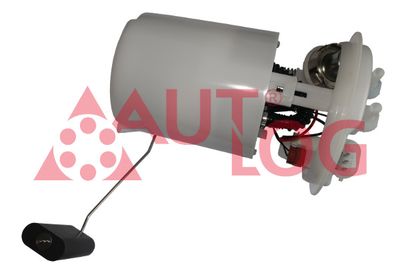 Fuel Feed Unit AUTLOG KP5111