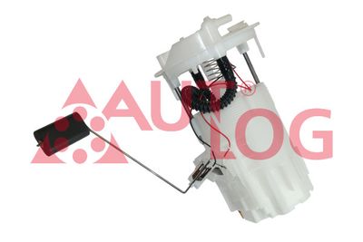Fuel Feed Unit AUTLOG KP5114