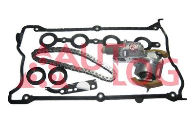 Timing Chain Kit AUTLOG KT1001