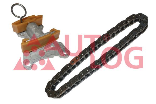 AUTLOG KT1007 Timing Chain Kit