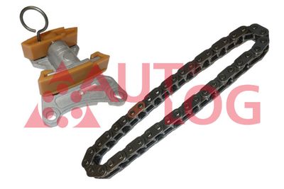 Timing Chain Kit AUTLOG KT1007
