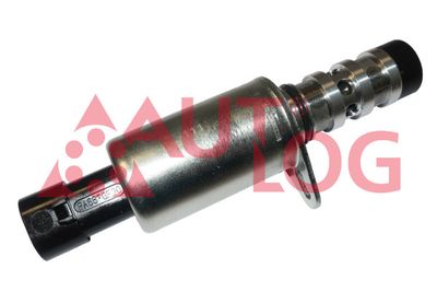 Control Valve, camshaft adjustment AUTLOG KT3001