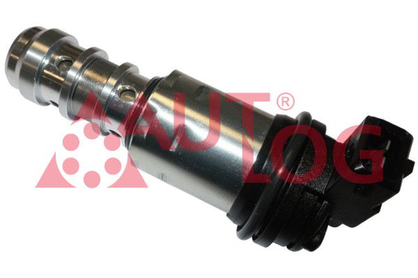 AUTLOG KT3002 Control Valve, camshaft adjustment