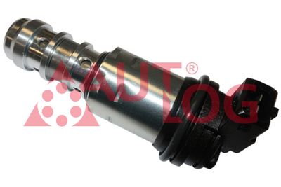 Control Valve, camshaft adjustment AUTLOG KT3002