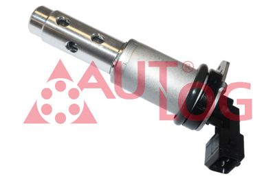 Control Valve, camshaft adjustment AUTLOG KT3004