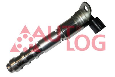 Control Valve, camshaft adjustment AUTLOG KT3007