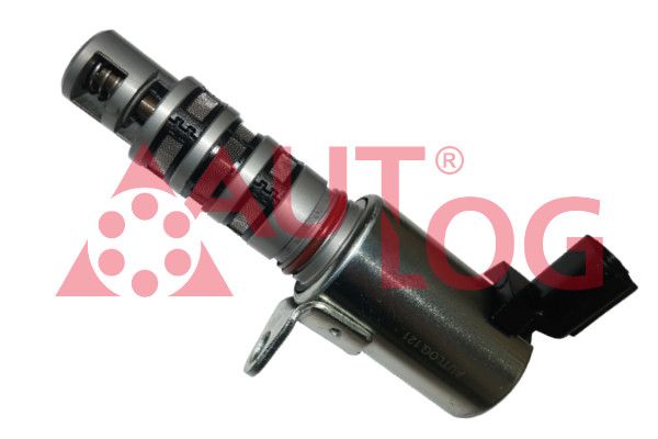 AUTLOG KT3009 Control Valve, camshaft adjustment