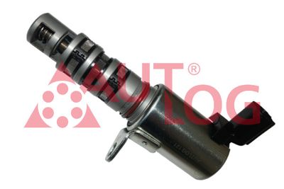 Control Valve, camshaft adjustment AUTLOG KT3009