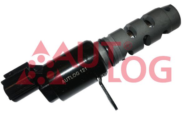 AUTLOG KT3010 Control Valve, camshaft adjustment