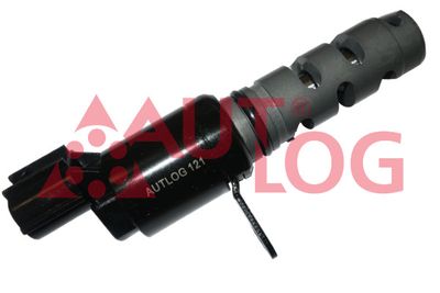Control Valve, camshaft adjustment AUTLOG KT3010