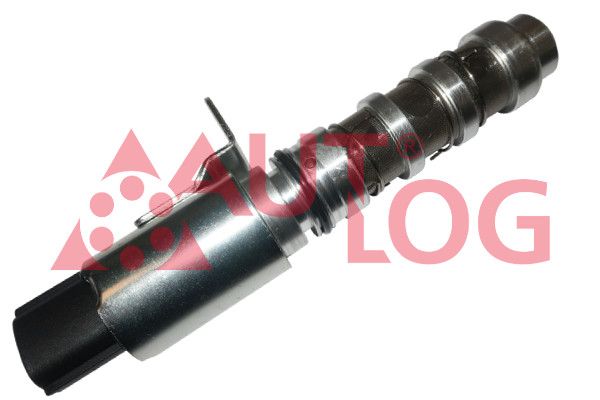 AUTLOG KT3015 Control Valve, camshaft adjustment